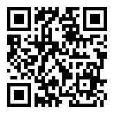 https://zhichengcha.com/newspage/a16944.html