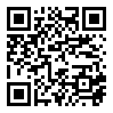 https://zhichengcha.com/newspage/a16946.html