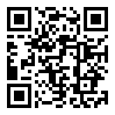 https://zhichengcha.com/newspage/a16949.html