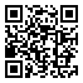 https://zhichengcha.com/newspage/a16950.html
