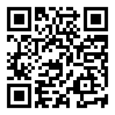 https://zhichengcha.com/newspage/a16954.html