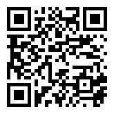 https://zhichengcha.com/newspage/a16956.html