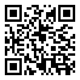 https://zhichengcha.com/newspage/a16957.html