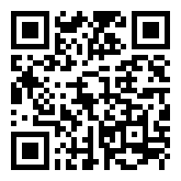 https://zhichengcha.com/newspage/a16958.html