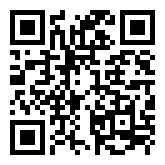 https://zhichengcha.com/newspage/a1696.html