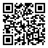 https://zhichengcha.com/newspage/a16963.html