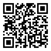 https://zhichengcha.com/newspage/a16965.html