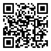 https://zhichengcha.com/newspage/a16967.html