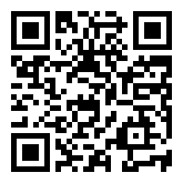 https://zhichengcha.com/newspage/a16978.html