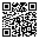https://zhichengcha.com/newspage/a16979.html