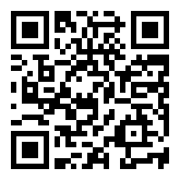 https://zhichengcha.com/newspage/a16984.html