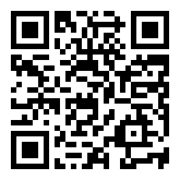 https://zhichengcha.com/newspage/a16988.html