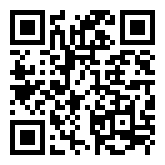https://zhichengcha.com/newspage/a1699.html