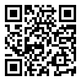 https://zhichengcha.com/newspage/a16992.html