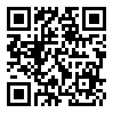 https://zhichengcha.com/newspage/a16993.html