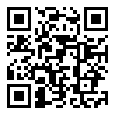 https://zhichengcha.com/newspage/a16995.html