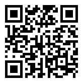 https://zhichengcha.com/newspage/a16997.html