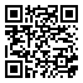 https://zhichengcha.com/newspage/a17.html