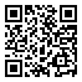 https://zhichengcha.com/newspage/a170.html