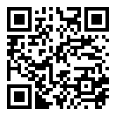 https://zhichengcha.com/newspage/a17001.html