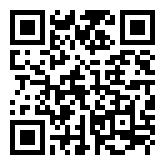 https://zhichengcha.com/newspage/a17004.html
