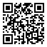 https://zhichengcha.com/newspage/a17008.html