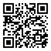 https://zhichengcha.com/newspage/a17011.html