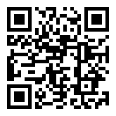 https://zhichengcha.com/newspage/a17017.html