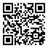 https://zhichengcha.com/newspage/a17018.html