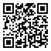 https://zhichengcha.com/newspage/a17020.html