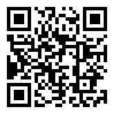 https://zhichengcha.com/newspage/a17026.html