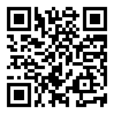 https://zhichengcha.com/newspage/a1703.html