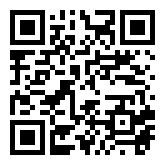 https://zhichengcha.com/newspage/a17030.html