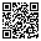 https://zhichengcha.com/newspage/a17032.html