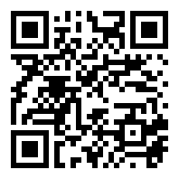 https://zhichengcha.com/newspage/a17034.html