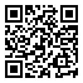 https://zhichengcha.com/newspage/a17035.html