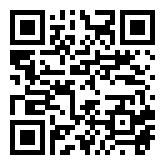 https://zhichengcha.com/newspage/a17036.html