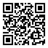https://zhichengcha.com/newspage/a17037.html