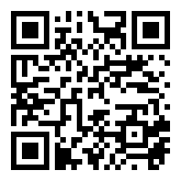 https://zhichengcha.com/newspage/a17043.html