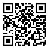 https://zhichengcha.com/newspage/a17047.html