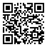 https://zhichengcha.com/newspage/a17048.html