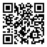 https://zhichengcha.com/newspage/a1705.html