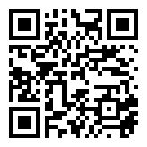 https://zhichengcha.com/newspage/a17053.html