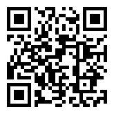 https://zhichengcha.com/newspage/a17055.html