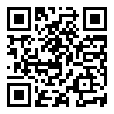 https://zhichengcha.com/newspage/a17057.html