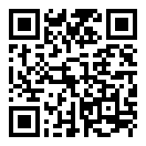 https://zhichengcha.com/newspage/a17058.html