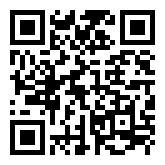 https://zhichengcha.com/newspage/a17060.html