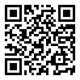 https://zhichengcha.com/newspage/a17061.html