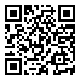 https://zhichengcha.com/newspage/a17065.html