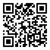 https://zhichengcha.com/newspage/a17066.html